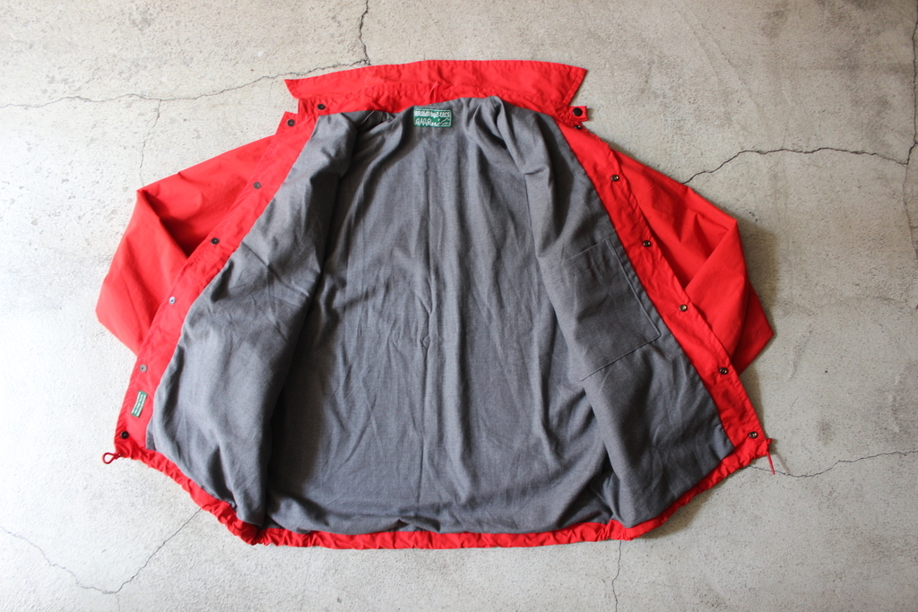 f:id:hynm_chinatown-rix:20180924142818j:plain f:id:hynm_chinatown-rix:20180924142818j:plain