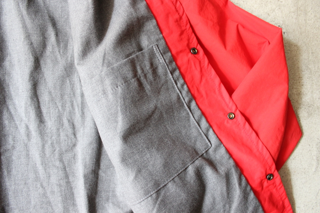 f:id:hynm_chinatown-rix:20180924142822j:plain f:id:hynm_chinatown-rix:20180924142822j:plain