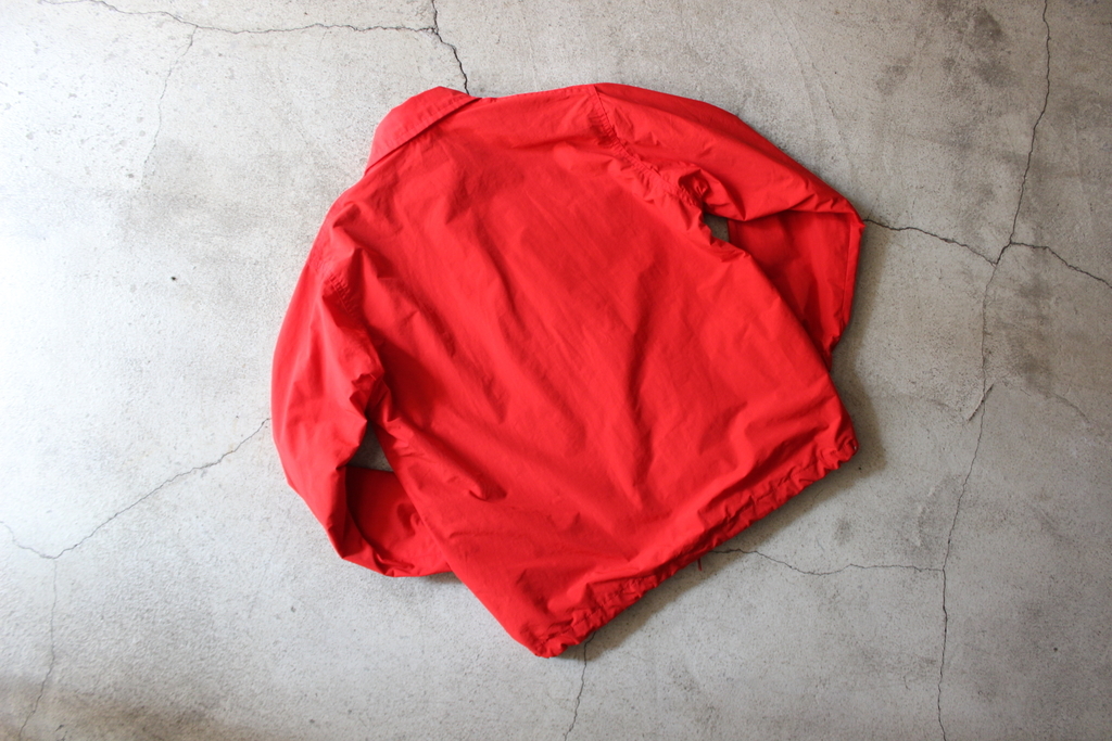 f:id:hynm_chinatown-rix:20180924142830j:plain f:id:hynm_chinatown-rix:20180924142830j:plain