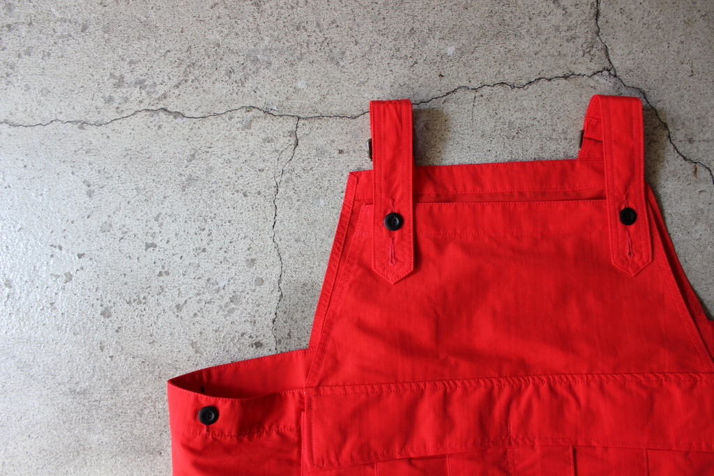 f:id:hynm_chinatown-rix:20180924142839j:plain f:id:hynm_chinatown-rix:20180924142839j:plain