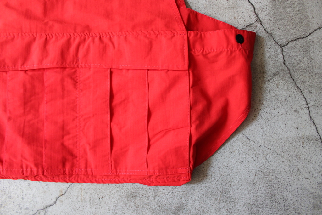 f:id:hynm_chinatown-rix:20180924142844j:plain f:id:hynm_chinatown-rix:20180924142844j:plain