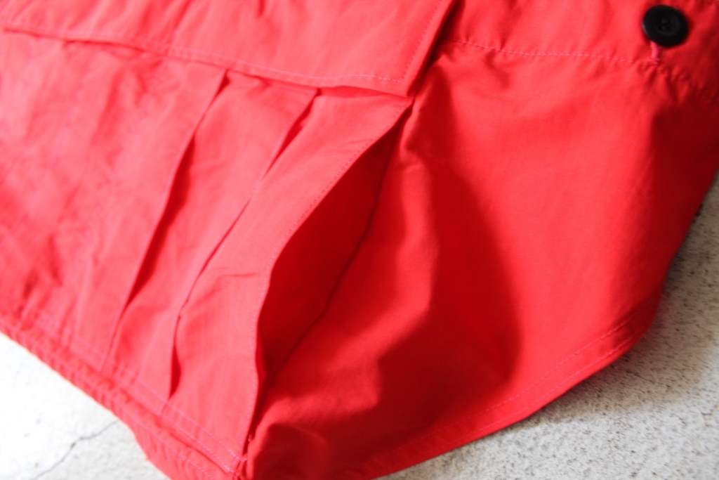 f:id:hynm_chinatown-rix:20180924142859j:plain f:id:hynm_chinatown-rix:20180924142859j:plain