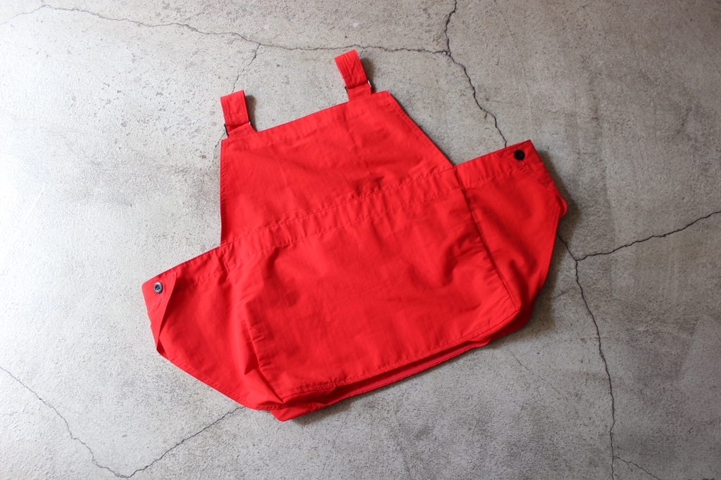 f:id:hynm_chinatown-rix:20180924142906j:plain f:id:hynm_chinatown-rix:20180924142906j:plain