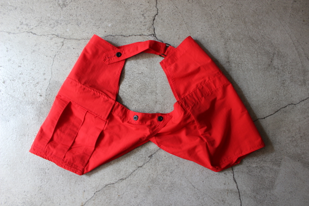 f:id:hynm_chinatown-rix:20180924142912j:plain f:id:hynm_chinatown-rix:20180924142912j:plain