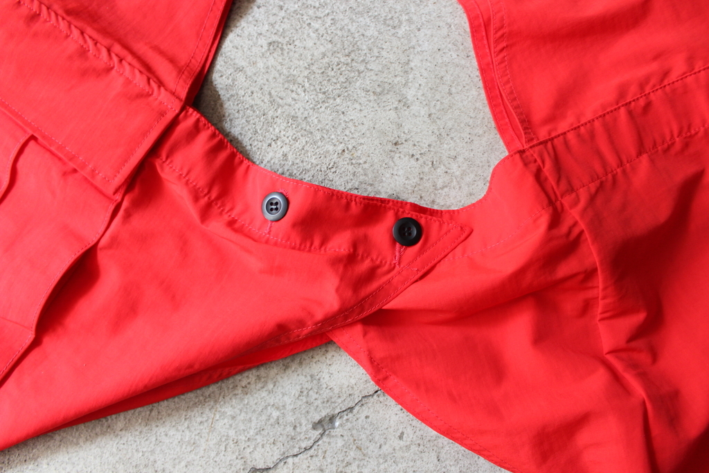 f:id:hynm_chinatown-rix:20180924142919j:plain f:id:hynm_chinatown-rix:20180924142919j:plain