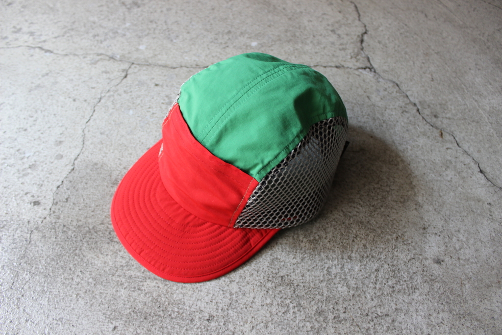 f:id:hynm_chinatown-rix:20180924142926j:plain f:id:hynm_chinatown-rix:20180924142926j:plain