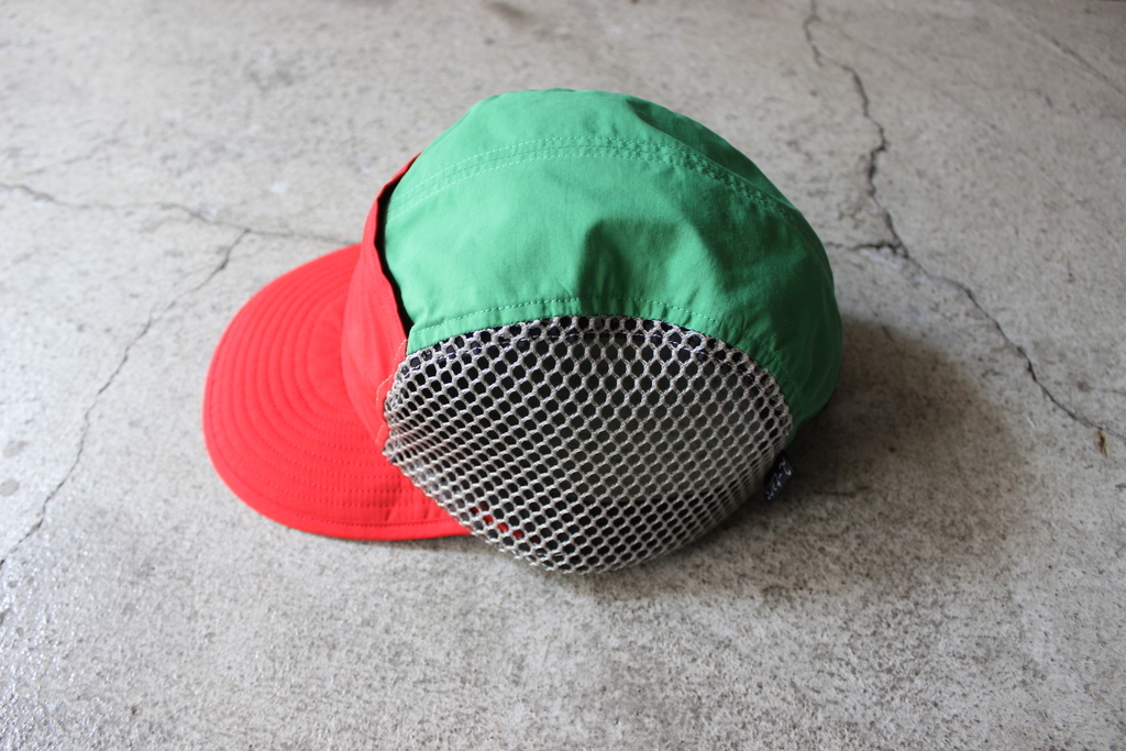 f:id:hynm_chinatown-rix:20180924142931j:plain f:id:hynm_chinatown-rix:20180924142931j:plain