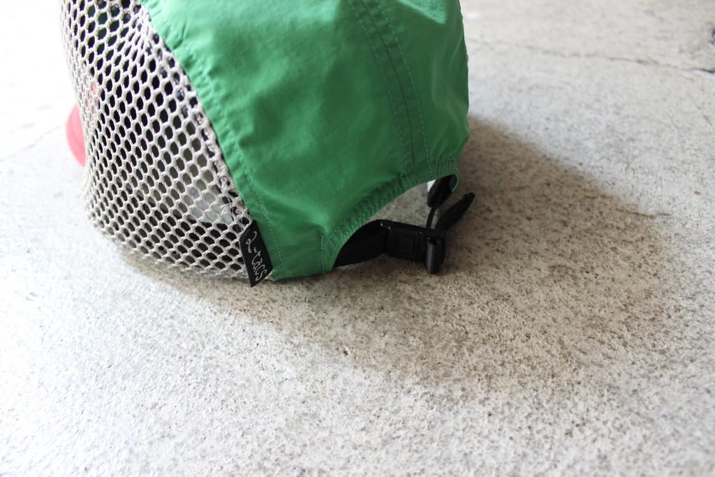 f:id:hynm_chinatown-rix:20180924142938j:plain f:id:hynm_chinatown-rix:20180924142938j:plain