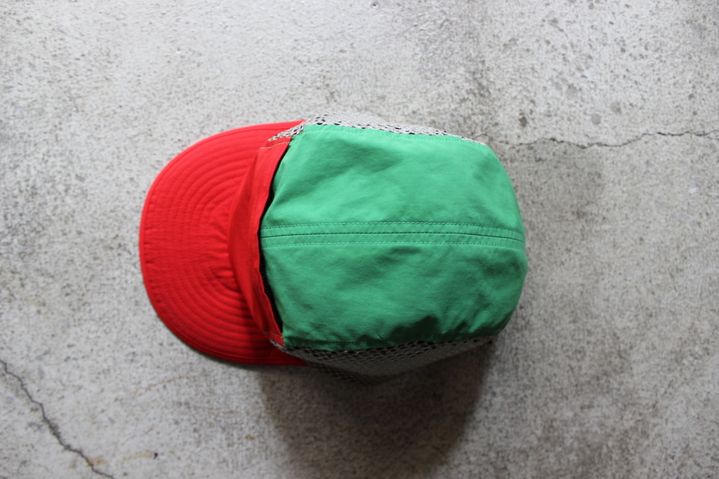 f:id:hynm_chinatown-rix:20180924142956j:plain f:id:hynm_chinatown-rix:20180924142956j:plain