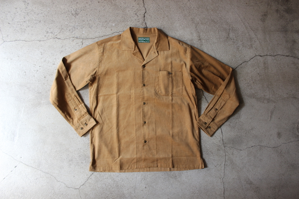 f:id:hynm_chinatown-rix:20180924143002j:plain f:id:hynm_chinatown-rix:20180924143002j:plain