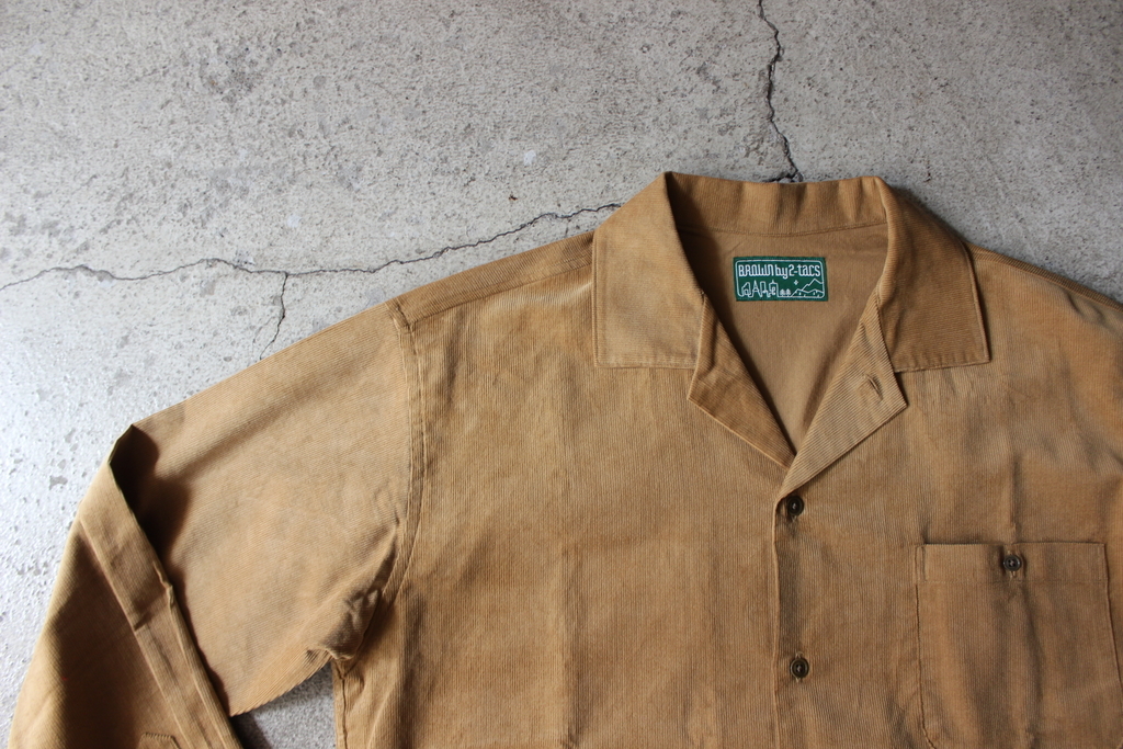 f:id:hynm_chinatown-rix:20180924143007j:plain f:id:hynm_chinatown-rix:20180924143007j:plain