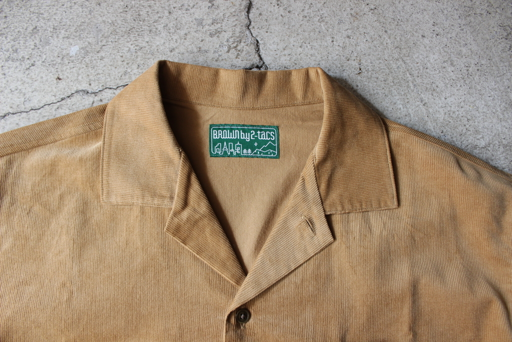 f:id:hynm_chinatown-rix:20180924143028j:plain f:id:hynm_chinatown-rix:20180924143028j:plain