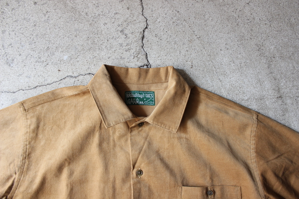 f:id:hynm_chinatown-rix:20180924143040j:plain f:id:hynm_chinatown-rix:20180924143040j:plain