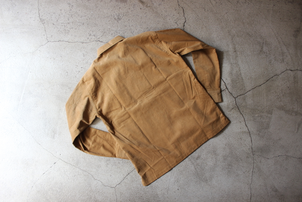 f:id:hynm_chinatown-rix:20180924143049j:plain f:id:hynm_chinatown-rix:20180924143049j:plain