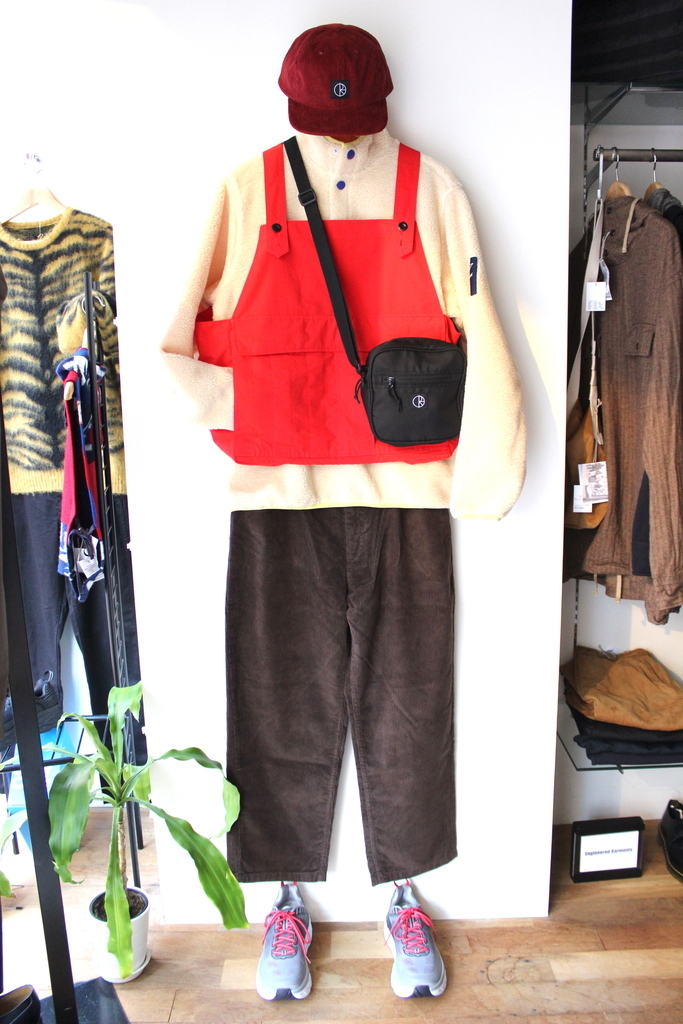 f:id:hynm_chinatown-rix:20180924162406j:plain f:id:hynm_chinatown-rix:20180924162406j:plain