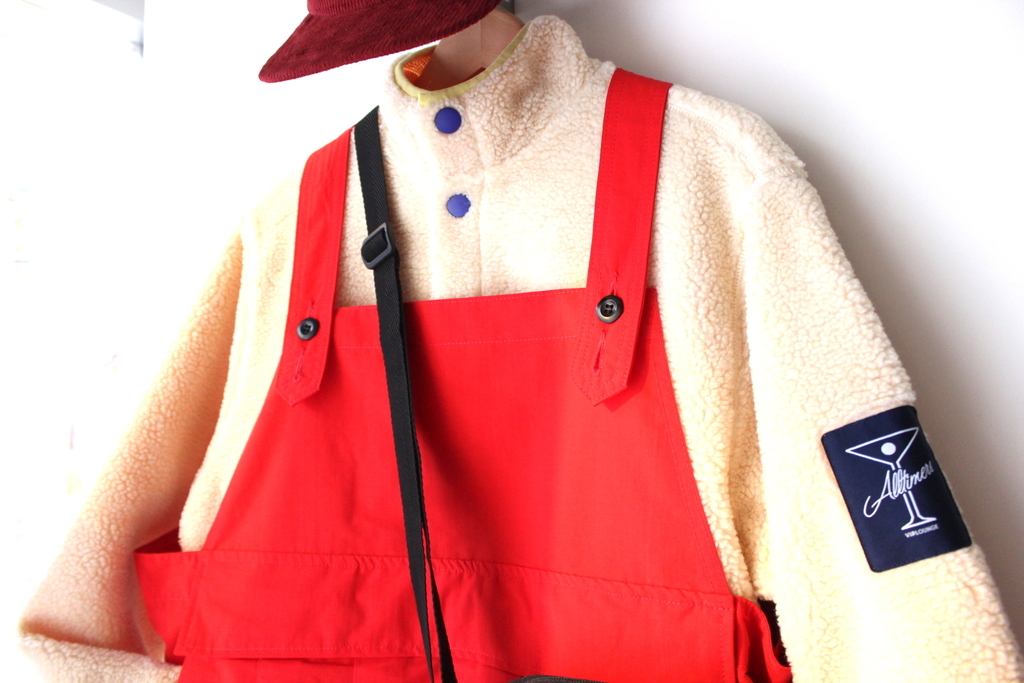 f:id:hynm_chinatown-rix:20180924162417j:plain f:id:hynm_chinatown-rix:20180924162417j:plain