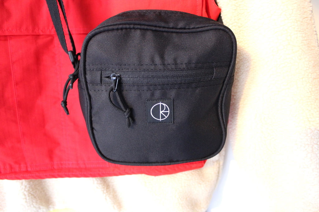 f:id:hynm_chinatown-rix:20180924162423j:plain f:id:hynm_chinatown-rix:20180924162423j:plain