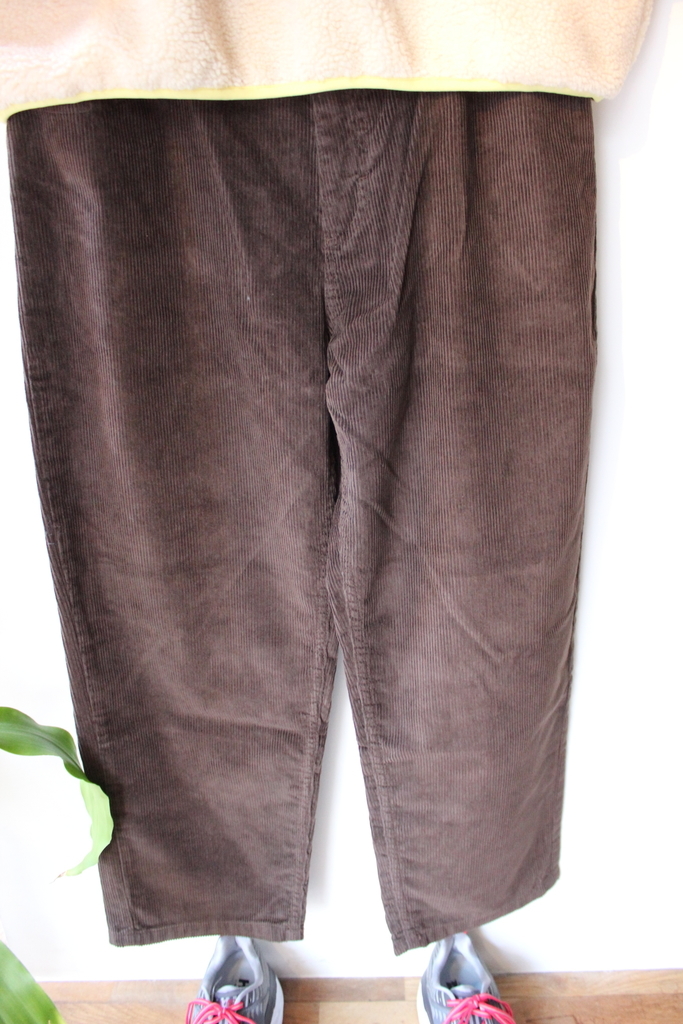 f:id:hynm_chinatown-rix:20180924162430j:plain f:id:hynm_chinatown-rix:20180924162430j:plain