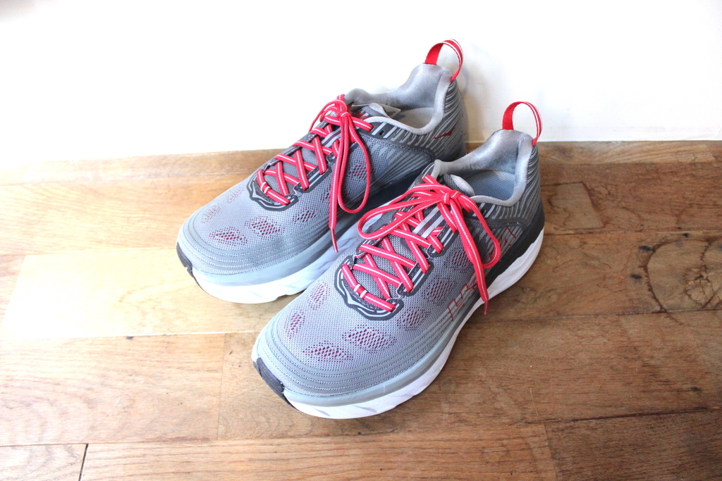 f:id:hynm_chinatown-rix:20180924162437j:plain f:id:hynm_chinatown-rix:20180924162437j:plain