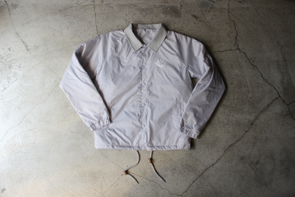 f:id:hynm_chinatown-rix:20181005175505j:plain f:id:hynm_chinatown-rix:20181005175505j:plain