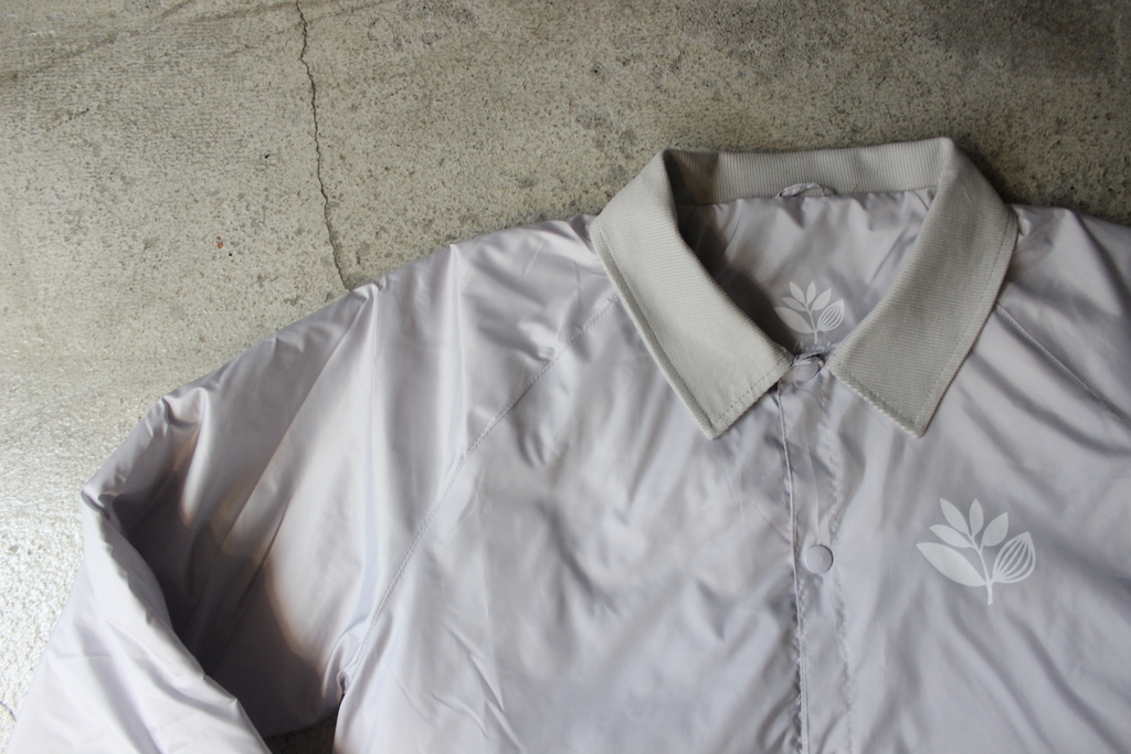 f:id:hynm_chinatown-rix:20181005175509j:plain f:id:hynm_chinatown-rix:20181005175509j:plain