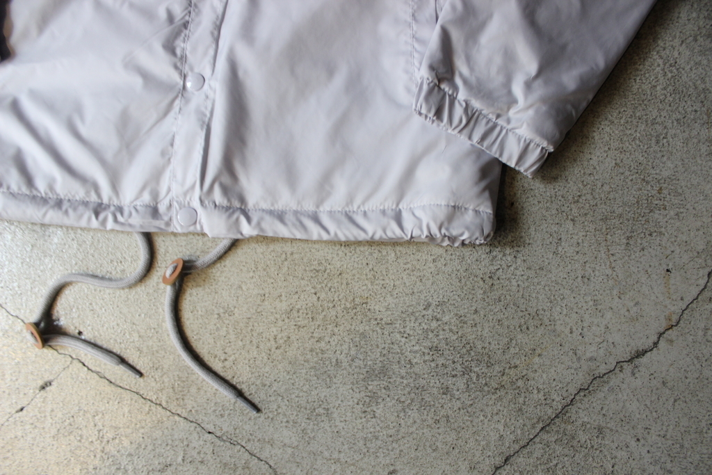 f:id:hynm_chinatown-rix:20181005175517j:plain f:id:hynm_chinatown-rix:20181005175517j:plain