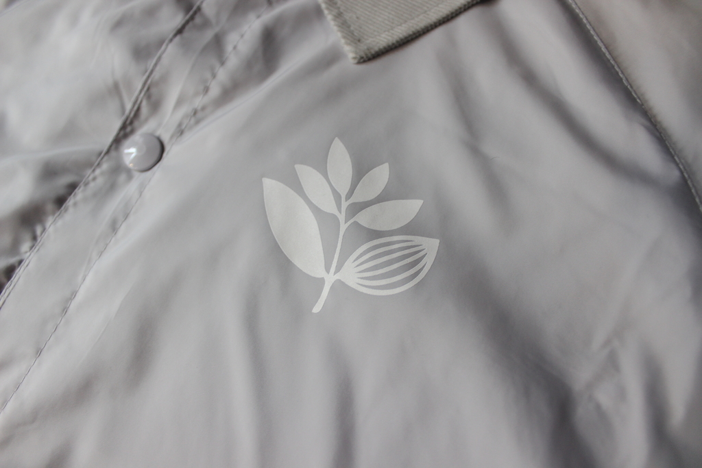 f:id:hynm_chinatown-rix:20181005175524j:plain f:id:hynm_chinatown-rix:20181005175524j:plain