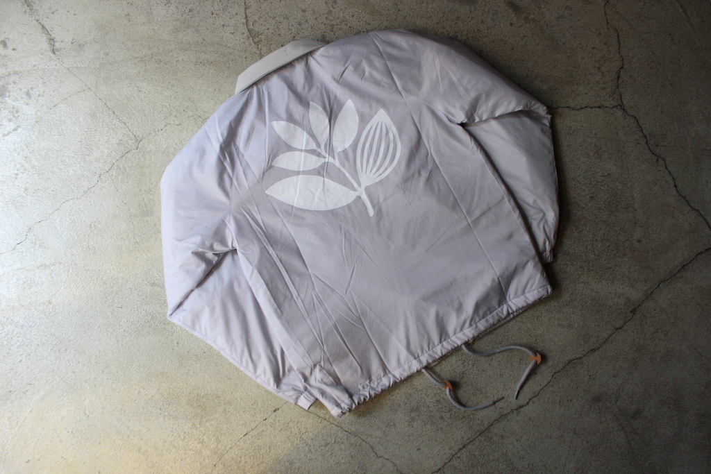 f:id:hynm_chinatown-rix:20181005175528j:plain f:id:hynm_chinatown-rix:20181005175528j:plain