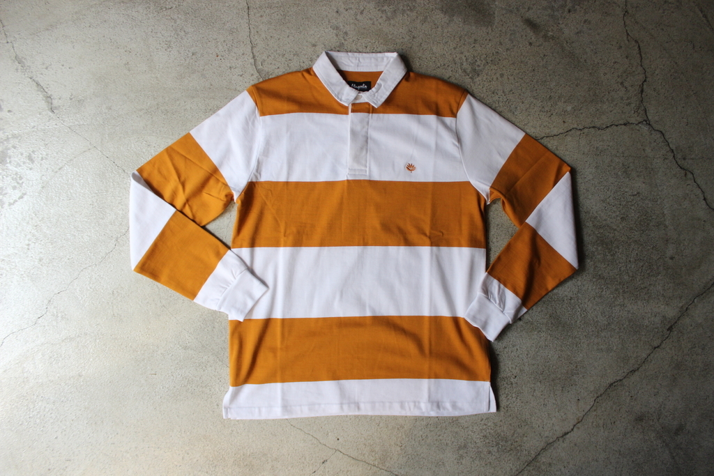 f:id:hynm_chinatown-rix:20181005175535j:plain f:id:hynm_chinatown-rix:20181005175535j:plain