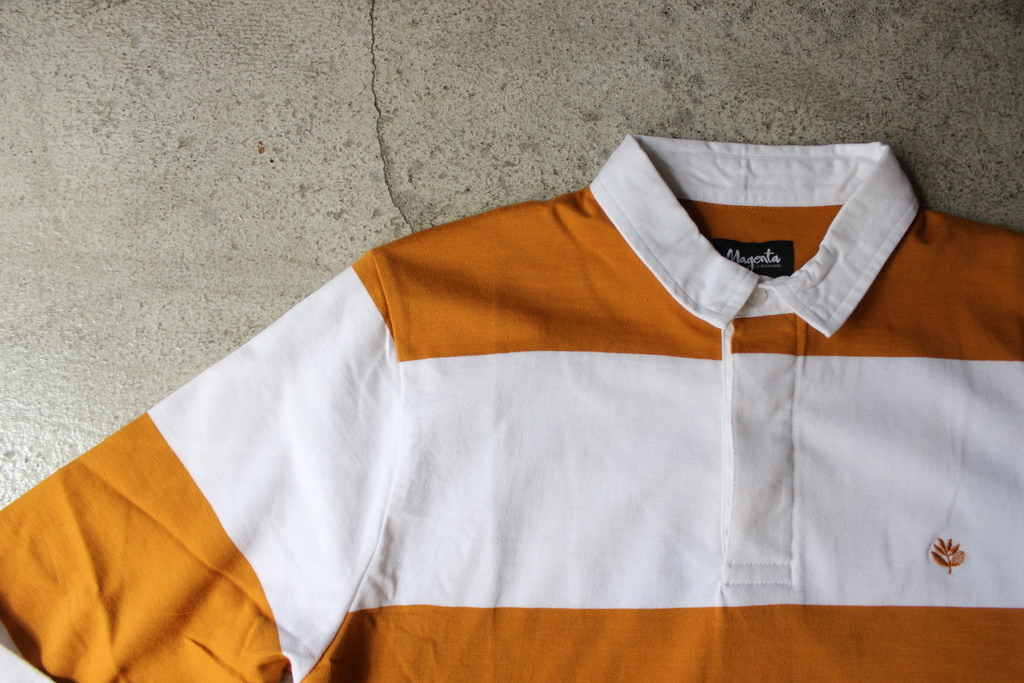 f:id:hynm_chinatown-rix:20181005175538j:plain f:id:hynm_chinatown-rix:20181005175538j:plain