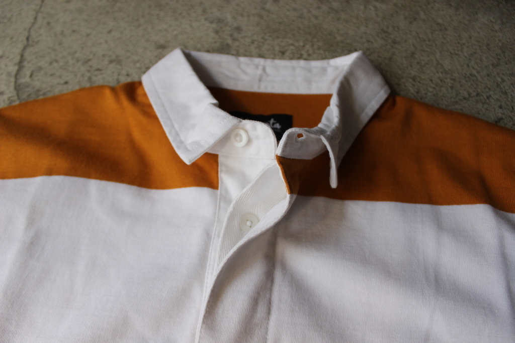 f:id:hynm_chinatown-rix:20181005175547j:plain f:id:hynm_chinatown-rix:20181005175547j:plain