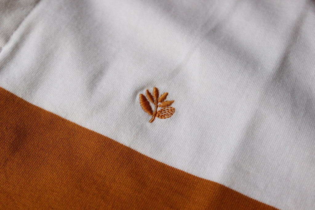 f:id:hynm_chinatown-rix:20181005175551j:plain f:id:hynm_chinatown-rix:20181005175551j:plain