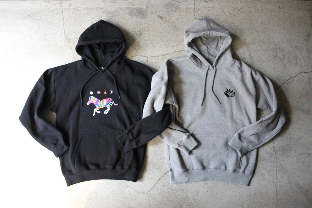 f:id:hynm_chinatown-rix:20181005175556j:plain f:id:hynm_chinatown-rix:20181005175556j:plain