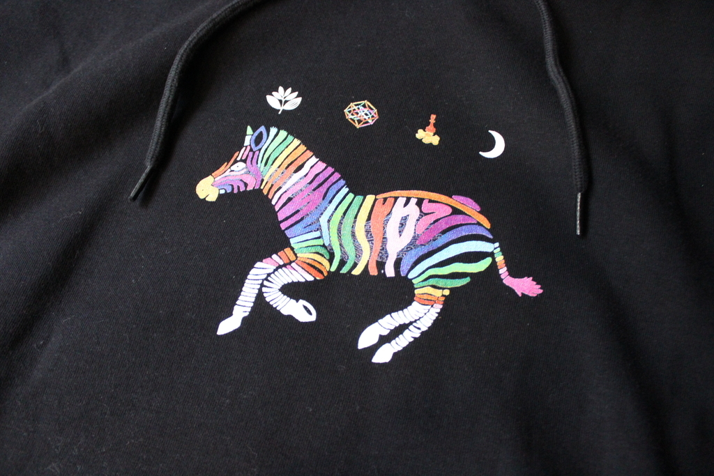 f:id:hynm_chinatown-rix:20181005175601j:plain f:id:hynm_chinatown-rix:20181005175601j:plain