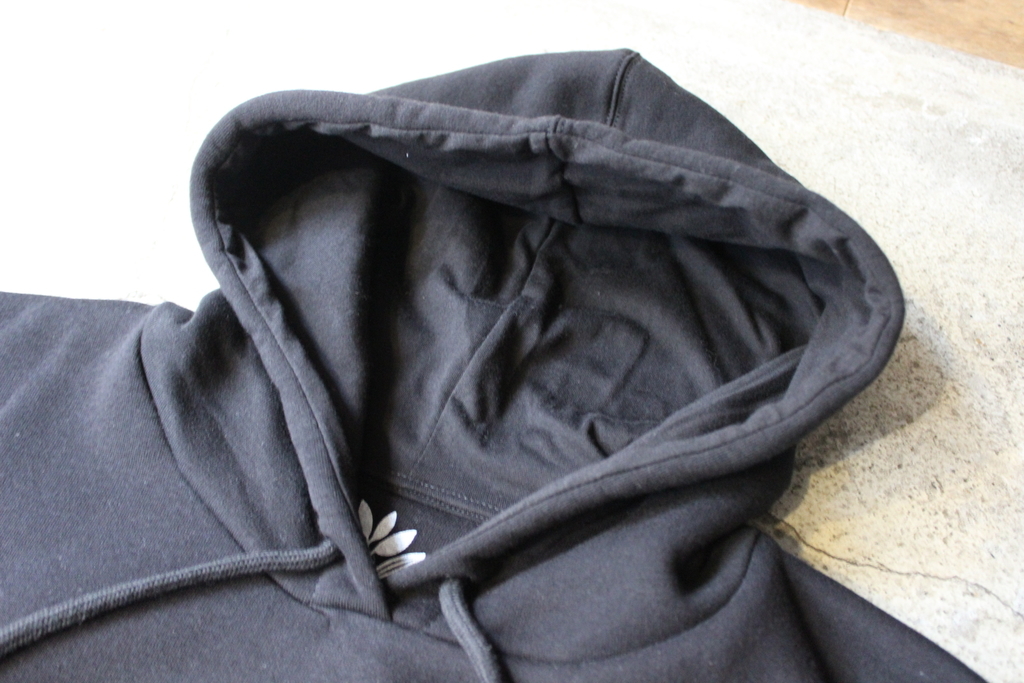 f:id:hynm_chinatown-rix:20181005175609j:plain f:id:hynm_chinatown-rix:20181005175609j:plain