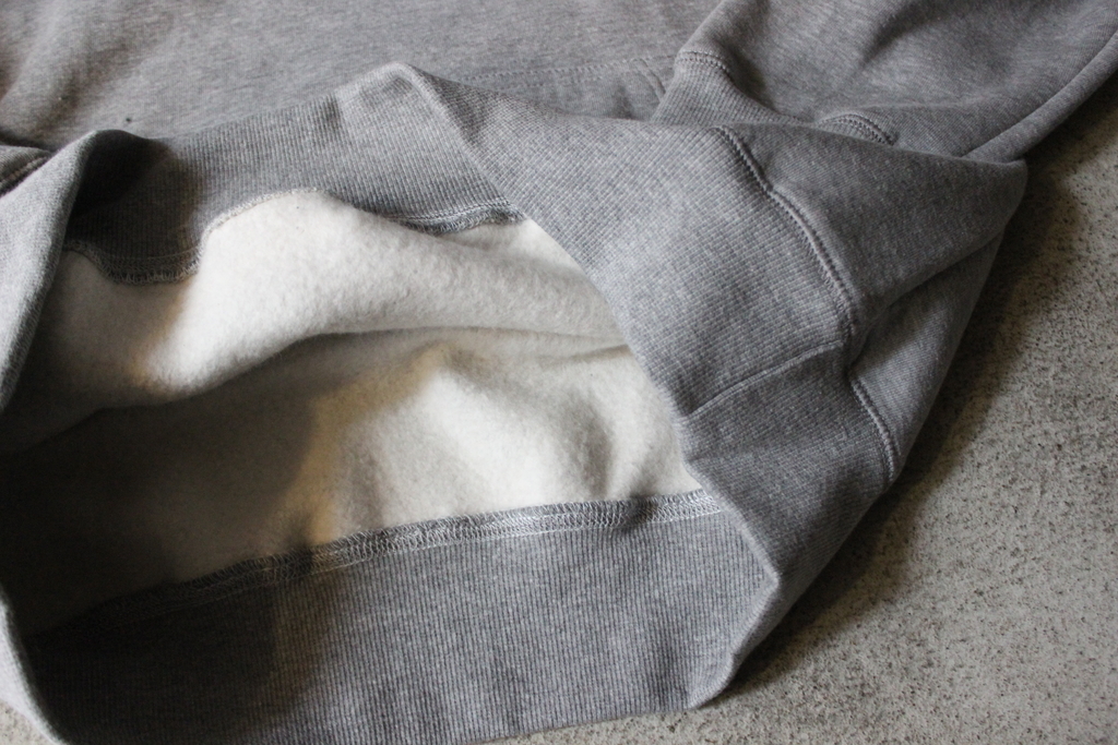 f:id:hynm_chinatown-rix:20181005175615j:plain f:id:hynm_chinatown-rix:20181005175615j:plain