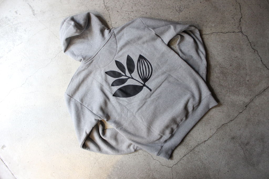 f:id:hynm_chinatown-rix:20181005175629j:plain f:id:hynm_chinatown-rix:20181005175629j:plain