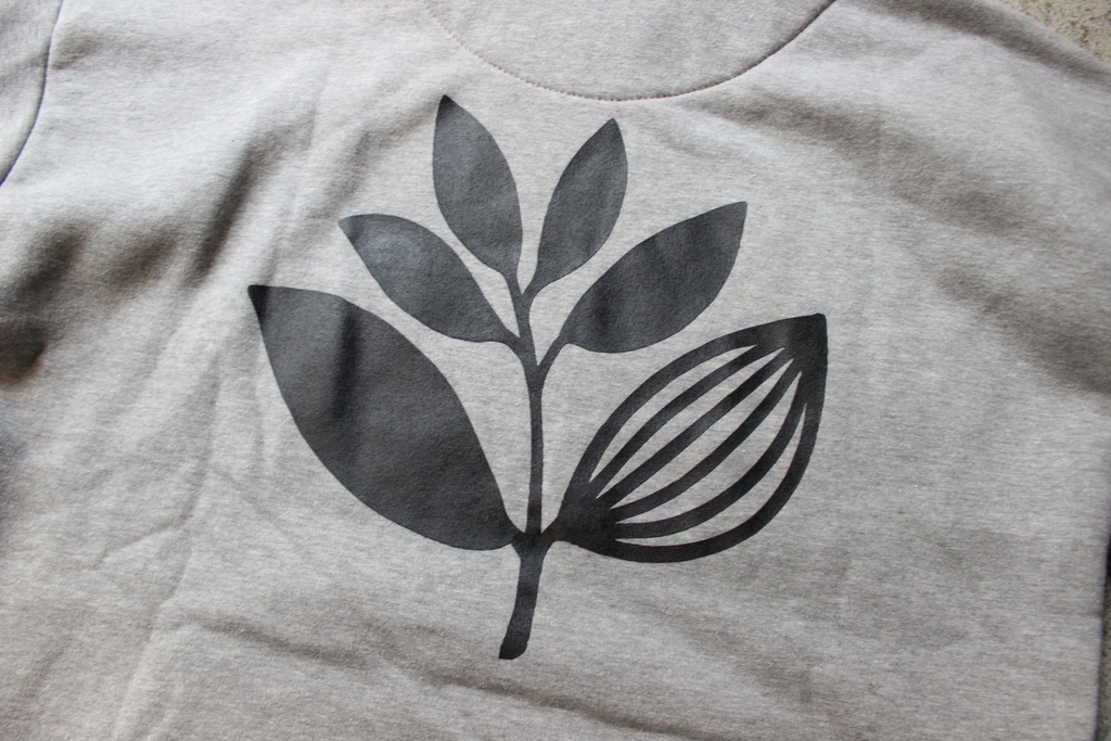 f:id:hynm_chinatown-rix:20181005175644j:plain f:id:hynm_chinatown-rix:20181005175644j:plain