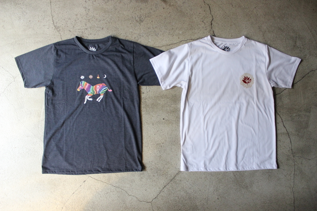 f:id:hynm_chinatown-rix:20181005175653j:plain f:id:hynm_chinatown-rix:20181005175653j:plain