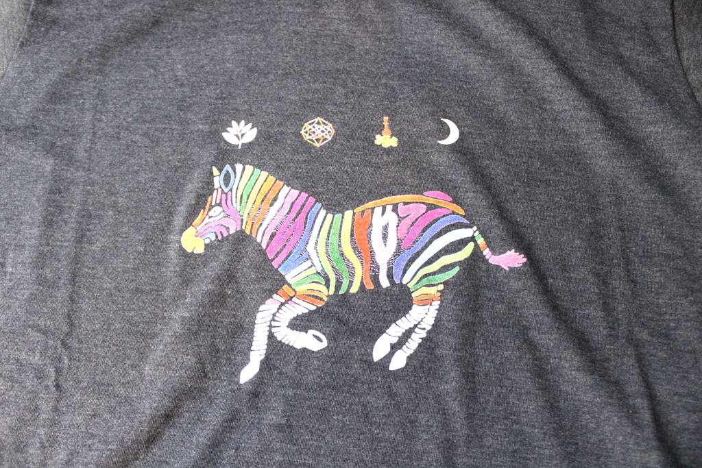 f:id:hynm_chinatown-rix:20181005175704j:plain f:id:hynm_chinatown-rix:20181005175704j:plain