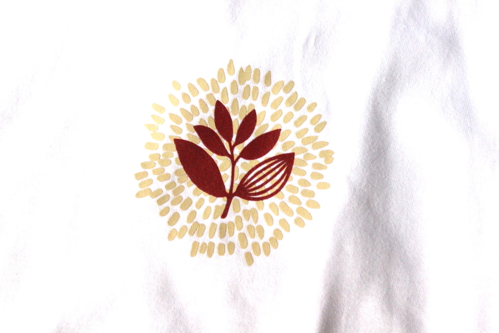 f:id:hynm_chinatown-rix:20181005175711j:plain f:id:hynm_chinatown-rix:20181005175711j:plain