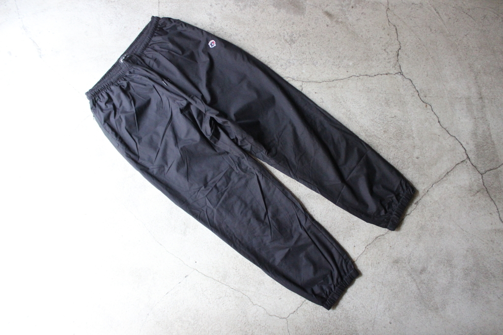 f:id:hynm_chinatown-rix:20181005175723j:plain f:id:hynm_chinatown-rix:20181005175723j:plain