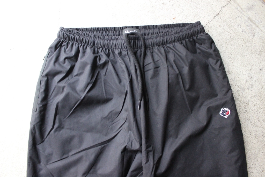 f:id:hynm_chinatown-rix:20181005175733j:plain f:id:hynm_chinatown-rix:20181005175733j:plain