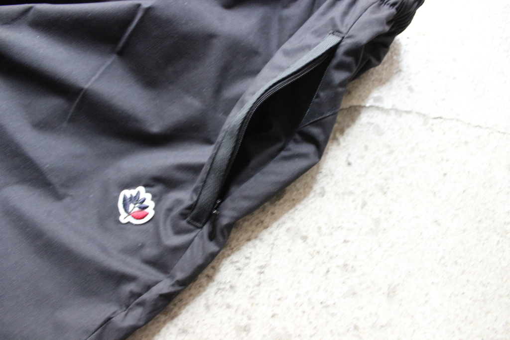 f:id:hynm_chinatown-rix:20181005175737j:plain f:id:hynm_chinatown-rix:20181005175737j:plain