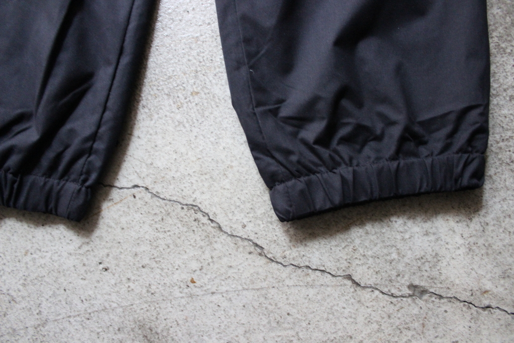 f:id:hynm_chinatown-rix:20181005175744j:plain f:id:hynm_chinatown-rix:20181005175744j:plain