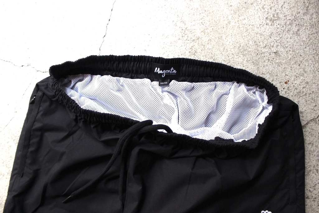 f:id:hynm_chinatown-rix:20181005175750j:plain f:id:hynm_chinatown-rix:20181005175750j:plain