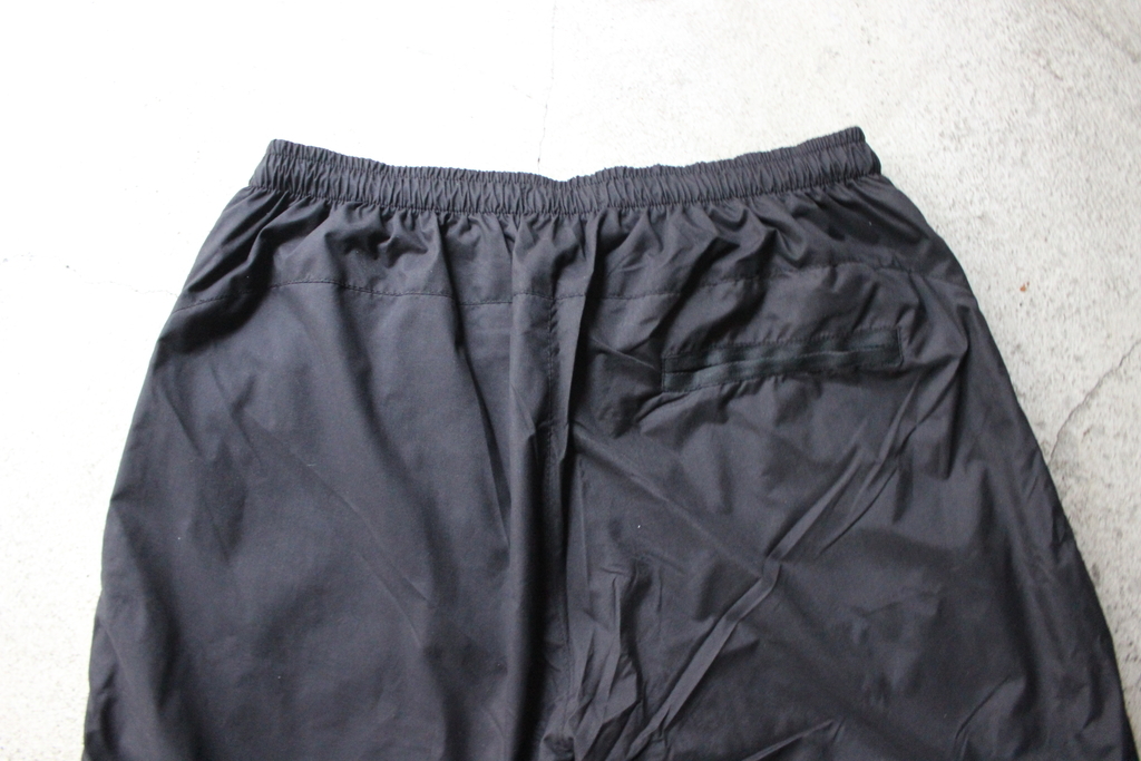 f:id:hynm_chinatown-rix:20181005175756j:plain f:id:hynm_chinatown-rix:20181005175756j:plain