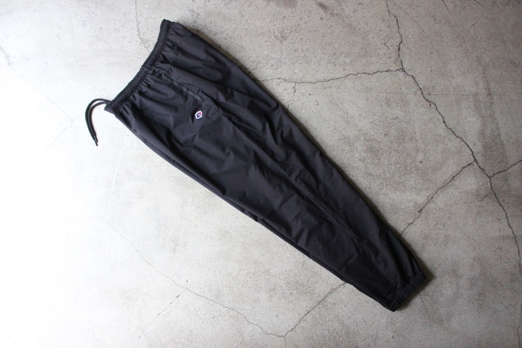 f:id:hynm_chinatown-rix:20181005175806j:plain f:id:hynm_chinatown-rix:20181005175806j:plain