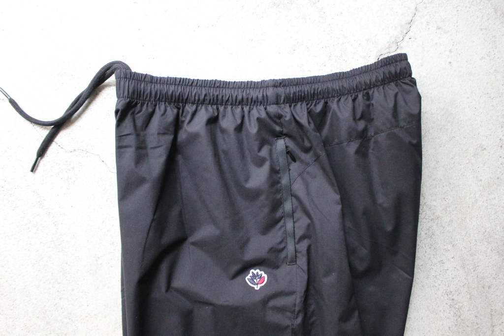 f:id:hynm_chinatown-rix:20181005175815j:plain f:id:hynm_chinatown-rix:20181005175815j:plain