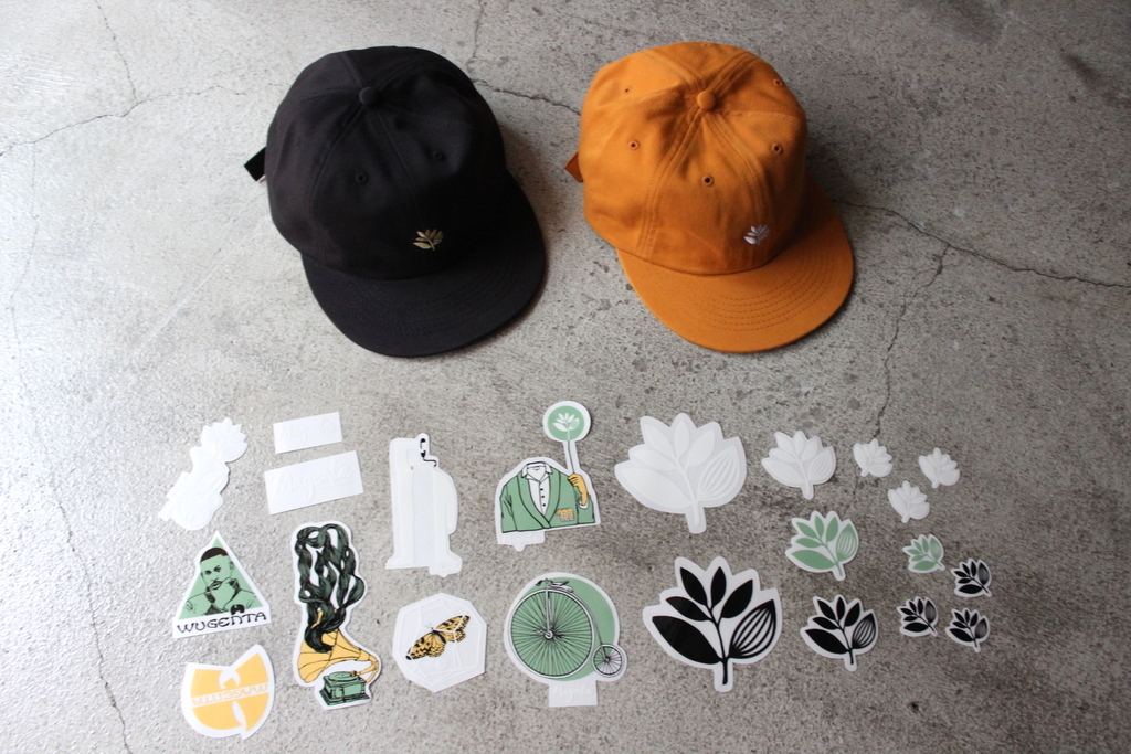 f:id:hynm_chinatown-rix:20181005175829j:plain f:id:hynm_chinatown-rix:20181005175829j:plain